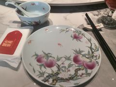 -新光酒家·河豚·海鲜·蟹料理(浦东店)