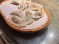 -北方家宴(番禺永旺店)