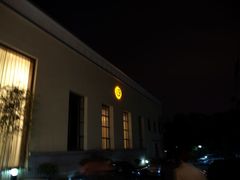 DSC07013-南京西康宾馆