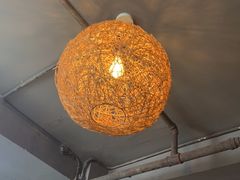 -妈妈家铁锅炖(景诚园综合楼店)