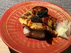 -炙柒Sekinana·精致日料(合生汇店)