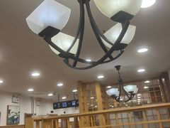 -庐州太太(鼓楼店)