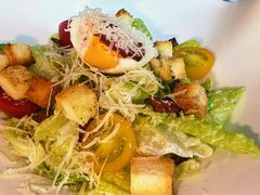 -斯普汇生蚝牛排馆(中骏世界城店)