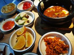 -吴氏老妈·23年家常菜(古城店)