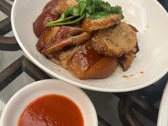 -吴记富苑(朝阳店)