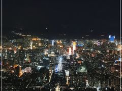 -兰山公园