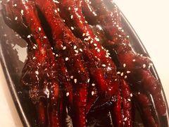 -苏乡兰亭·新派淮扬菜(吾悦广场店)