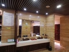 -益健·足疗汗蒸SPA(芙蓉广场店)