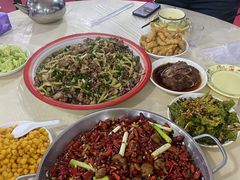 -东吴霸王兔(松青路店)