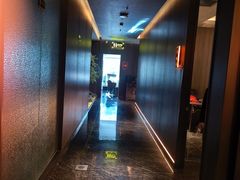 -食悦江南·淮扬菜·烤鸭(亚运村·惠新店)