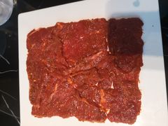 -狼爱上羊音乐火锅