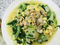 -九龙餐厅(大沽路店)