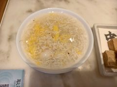 -耿福兴(罍街店)