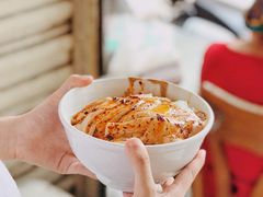 -清真·宏顺祥卤汁凉粉(大皮院店)