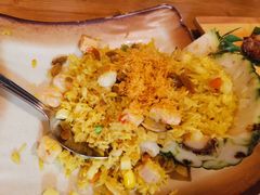 -泰堤坊(淡水体育馆店)