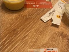 -小满手工粉(杭州滨江龙湖店)