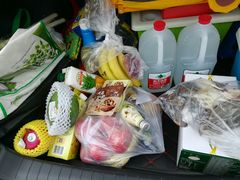 -永辉超市(鲁谷店)