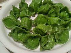 -大锅强·蒸海鲜青岛菜(金沙滩店)