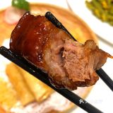 回归本帮菜，全场都好吃[胜利]