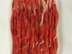 android_upload_pic-南门涮肉(北洼路店)