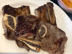 -鹭江潮餐厅•福建菜(鹭江佲家酒店)