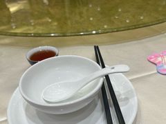 -丽景酒楼·佛山老字号(广佛智城店)