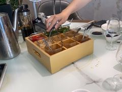 -虾佬圣汤·海鲜姿造(乐堤港店)