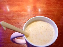 -蛮横肉蟹煲(印象城店)