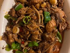 -全聚德(长江路店)