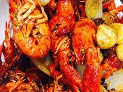 -日食记精菜馆(建邺万达店)