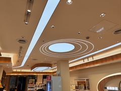 -85度C(上海周浦店)