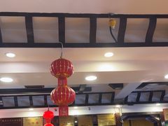 -亮欢寨(凯里总店)