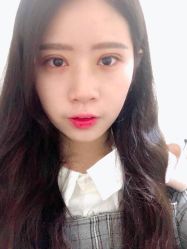 -重庆军美医疗美容医院