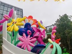 -中粮·祥云小镇