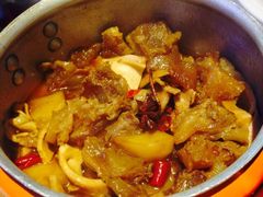 -金百万烤鸭店(马甸店)