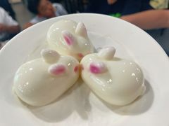 -府城小食馆(金龙宾馆店)