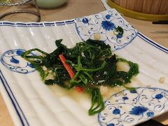 -一茶一点(海景店)