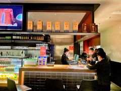 -青年公社烤鸭(宝杨宝龙广场店)