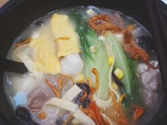 -米鲜剁椒米线(梅溪湖店)