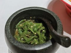-橘洲1925湖湘餐厅