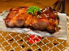 -觅唐MITONG(鸟巢店)