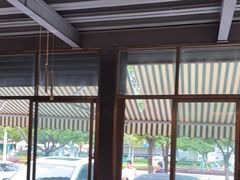 -金塔傣乡·云南民族特色菜·傣味手抓饭(金瓦路店)