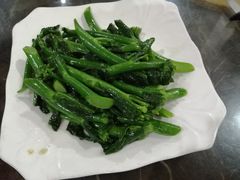 -蚝专家(北滘店)