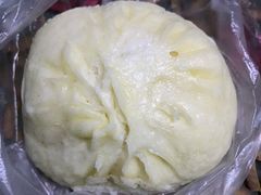 -常鲜德乐购迎桂馒头店(麻巷公寓店)