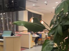 -七欣天香辣蟹火锅(南京桥北太平店)