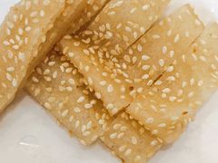 -东城食府·手工点心·37年老字号(虎门店)