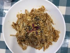 -紫光园(劲松店)