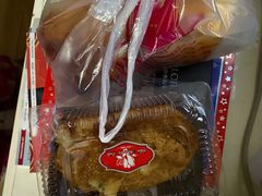 -白玉兰食品(甜云店)