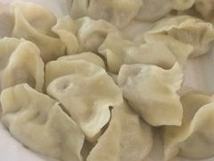 -河南食府(人民路店)