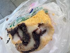 -清真·白记年糕(牛街北口店)